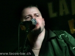 25.02.2006 Lake Rattle'n'Roll Part 1-suite (260)